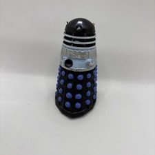 Eaglemoss figurine doctor for sale  PORTSMOUTH
