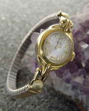 Art déco gub gebraucht kaufen Art déco gub gebraucht kaufen  Ottersweier