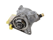 Depressore fiat multipla usato  Licata