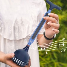 Otamatone giocattolo musicale usato  Spedire a Italy