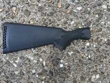 Mint remington 870 for sale  Little Rock