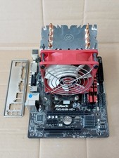 Bundle carte mere d'occasion  Auxerre