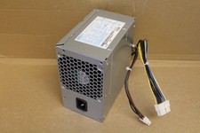 Liteon 4281 max gebraucht kaufen  Leipzig