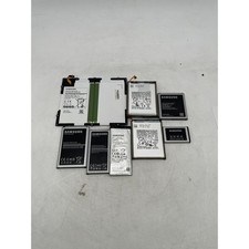 samsung phone batteries for sale samsung phone batteries for sale West Palm Beach