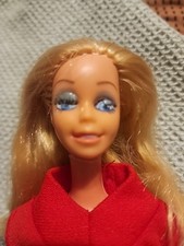 Vintage 1980 winking for sale  South Bend