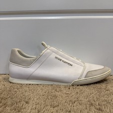 Rare louis vuitton for sale  Monroe