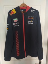 red bull hoodie for sale red bull hoodie for sale GLOUCESTER