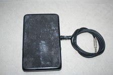 Speedball clay boss for sale  Fountain Valley