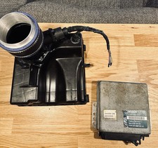 Porsche 964 motronic gebraucht kaufen  Gröbenzell