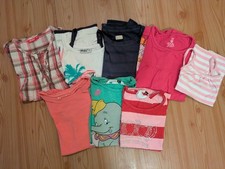 Mädchen shirt 110 gebraucht kaufen  Eckartsberga