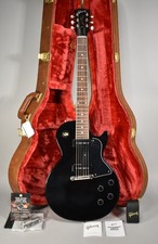 2025 gibson les for sale  San Diego