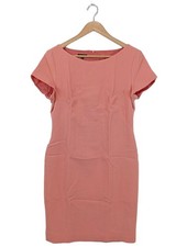 Escada robe crayon d'occasion  Expédié en France