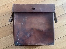 Trousse médicale allemande d'occasion  Le Mans