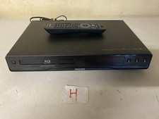 Samsung BD-P2500 Blu Ray Player 3D With Remote Tested comprar usado  Enviando para Brazil