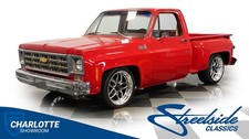 chevrolet 1976 c10 for sale chevrolet 1976 c10 for sale Concord