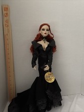 Wilde imagination tonner for sale  Seville
