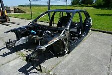 Audi rs4 karosserie gebraucht kaufen  Wurzen
