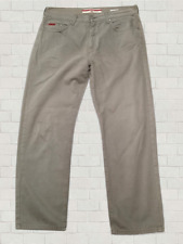 Lee cooper jeans for sale  BUCKIE