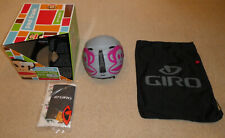 Giro slingshot ski for sale  BOLTON