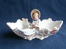 Rare antique c19th for sale  BODORGAN