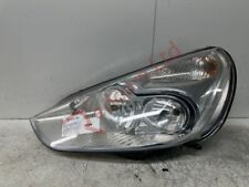 Ford max headlight for sale  LONDON