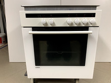 Siemens einbauherd bosch gebraucht kaufen  Mainburg