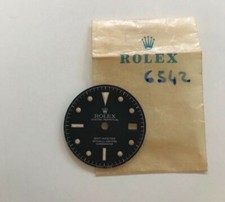 rolex 6542 for sale rolex 6542 for sale Pompano Beach