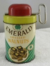 Vintage emerald shelled for sale  Toledo