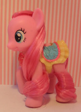 Little pony pinkie gebraucht kaufen  Schwarzenbek