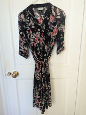 Pyrus small blouson for sale  WINCHESTER
