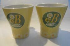 Espresso bonomelli set usato  Cagliari