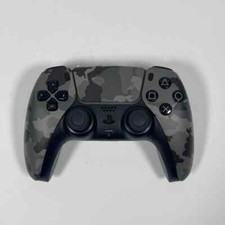 Sony ps5 dualsense for sale  EASTLEIGH