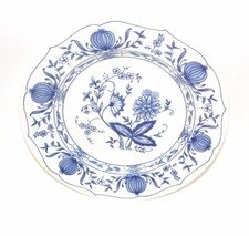 Churchill england blue for sale  Ferdinand