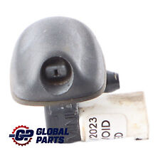 Mini cooper f54 for sale  UK