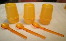 Tupperware eierfreunde eierbec gebraucht kaufen  Plauen