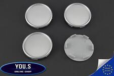 Hub caps hub d'occasion  Expédié en Belgium
