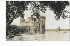 Tarascon chateau roi d'occasion  Toulon-