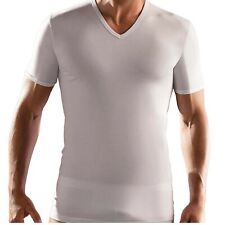 Magliette sergio tacchini usato  Mesagne