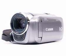 canon legria hfs21 d'occasion canon legria hfs21 d'occasion Expédié en Belgium
