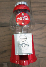 Coca cola coke for sale  Gainesville