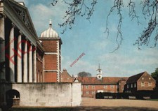Picture postcard osterley for sale  NEWCASTLE UPON TYNE
