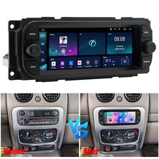 Fits jeep liberty for sale  Bordentown