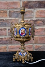 Antique 19th european for sale  SOUTHAMPTON