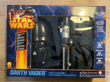 Rig star wars gebraucht kaufen  Landshut