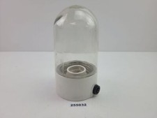 Kellerlampe kolbenlampe porzel gebraucht kaufen  Burgstädt