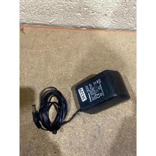 Goodmans g150125a43 power for sale  STAFFORD