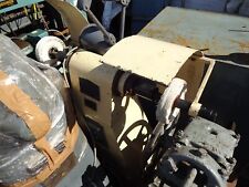 Denford viceroy buffer for sale  UK