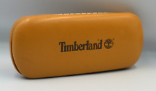 Vintage timberland glasses for sale  NEWCASTLE