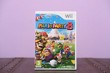 Mario Party 8 - NINTENDO Wii Wii U - 2007 - Multi lingua (ita) comprar usado  Enviando para Brazil