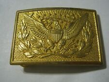 Army officer ceremonial for sale  Miami
